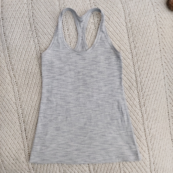 LULULEMON Tank Top Bundle - 6 - Picture 10 of 11